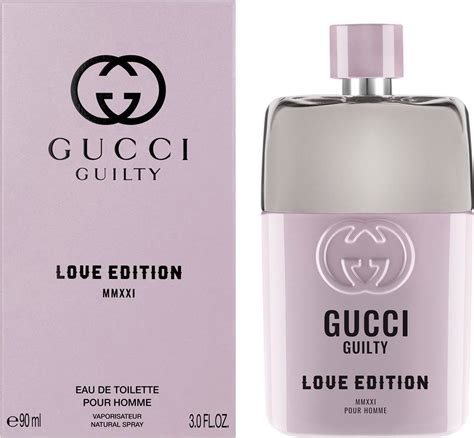 price comparison gucci guilty|gucci guilty cheapest price.